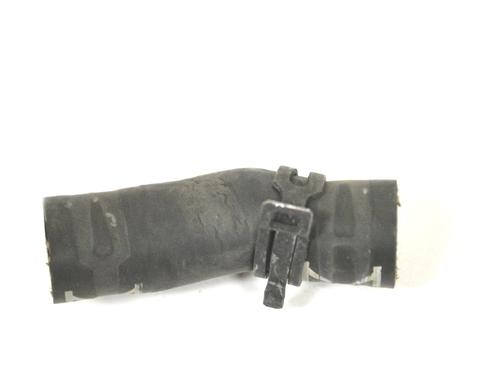 Pipe VW SHARAN (7N1, 7N2) 2.0 TSI | BP30224429M125