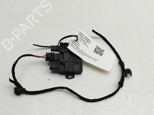 Electronic module BMW 8 Gran Coupe (G16, F93) 840 i | BP33825604M83 - Image 2