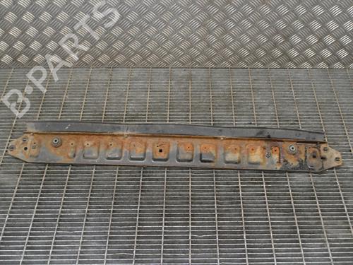 Tværbjælke Tværbjælke VOLVO V70 III (135) D5 (185 hp) 6748552 6748552