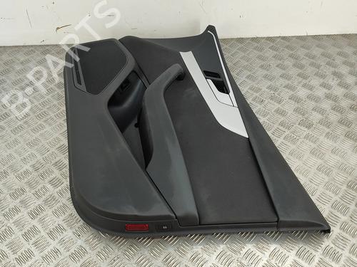 Front right panel AUDI A4 B9 Avant (8W5, 8WD) 2.0 TDI | BP25615506C59  - Image 6