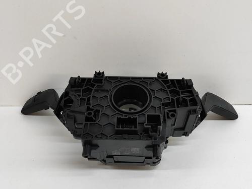 Steering column stalk FORD PUMA (J2K, CF7) 1.0 EcoBoost mHEV | BP27765617I23 - Image 2