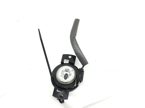 Speaker JAGUAR XE (X760) 2.0 D | BP38421833E2 - Image 3