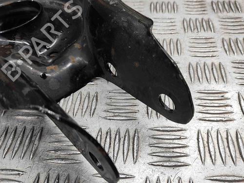 Højre bagtil bærearm TESLA MODEL 3 (5YJ3) EV AWD | BP28554026M15