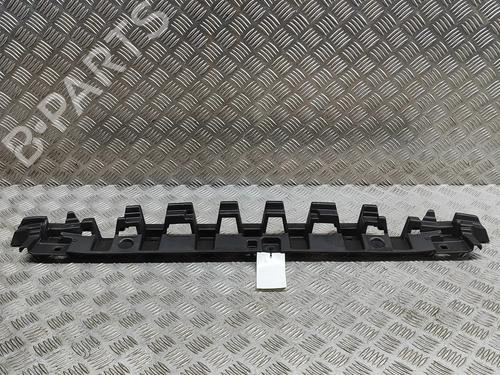 rear-bumper-bracket-jaguar-i-pace-x590-2018-28028321 main image