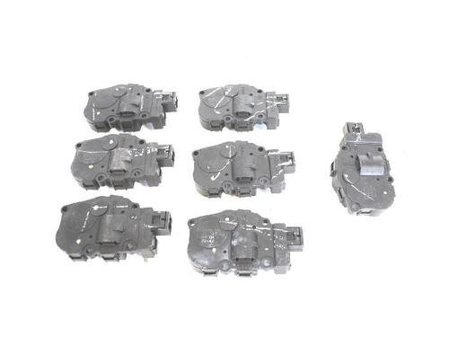 Used Electronic module BMW X5 (F15, F85) xDrive 40 d (313 hp) 30258325