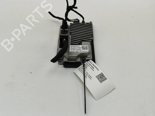 Electronic module FORD TRANSIT CUSTOM V362 Van (FY, FZ) 2.0 EcoBlue mHEV | BP38932652M83 - Image 2
