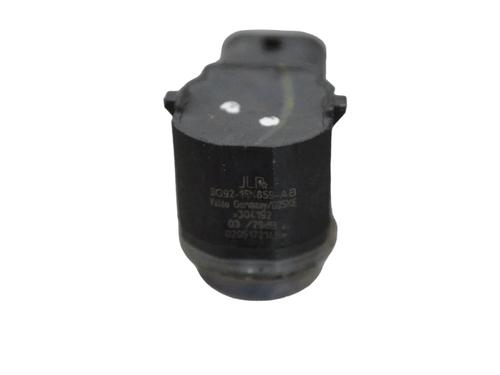 Módulo eletrónico JAGUAR XF II (X260) 2.0 D | BP30249729M83