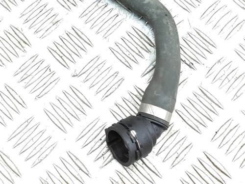 Pipe BMW 3 Gran Turismo (F34) 320 i xDrive | BP17767341M125