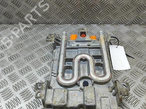 Inverter/Converter VW ID.4 (E21) Pure | BP33291825M119  - Image 6