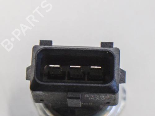 Electronic sensor VOLVO S90 II (234) D4 | BP14613362M84  - Image 5