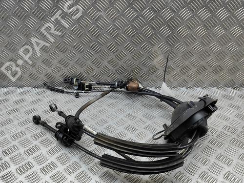 Other OPEL VIVARO C Bus (K0) 2.0 | BP31951242O1 