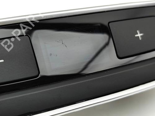 Electronic module AUDI A4 B9 (8W2, 8WC) 2.0 TFSI | BP33798062M83  - Image 10