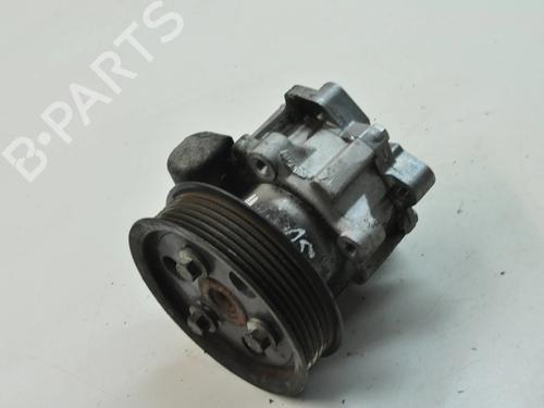 Used Steering pump JAGUAR S-TYPE II (X200) 2.7 D (207 hp) 30266828