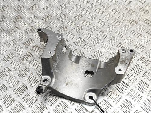 Support VOLVO XC90 II (256) B5 Mild Hybrid AWD | BP33369431C155 - Image 2
