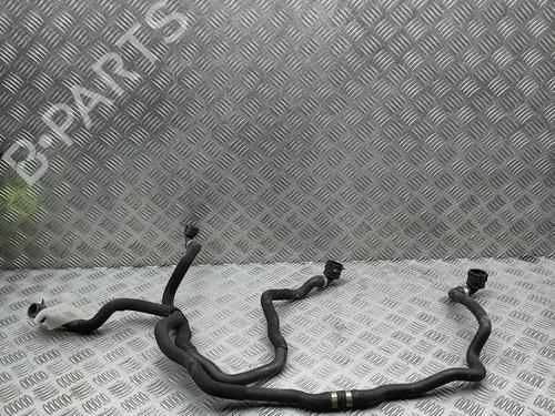 Pipe BMW 8 Coupe (G15, F92) 840 i | BP37698608M125  - Image 5