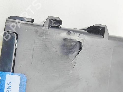 Electronic module LEXUS IS III (_E3_) 300h (AVE30_, AVE30R) | BP36275316M83 - Image 4