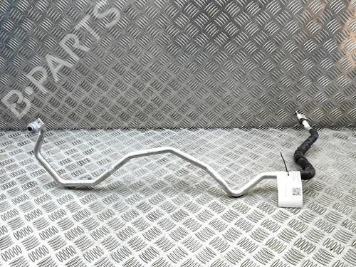 AC pipe VW CRAFTER Van (SY_, SX_) 2.0 TDI FWD (SYB, SYC, SYD) | BP39619417M126 - Image 2