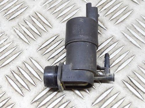 Washer pump MERCEDES-BENZ CITAN Box Body/MPV (W415) 111 CDI (415.603, 415.605) | BP14650445E24 
