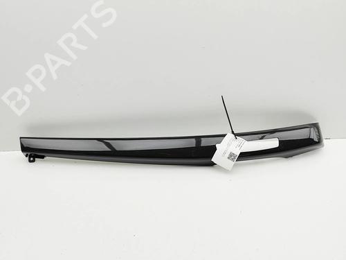 Used Other Other MITSUBISHI LANCER VIII (CY_A, CZ_A) EVO X (CZ4A) (295 hp) 34560269 34560269