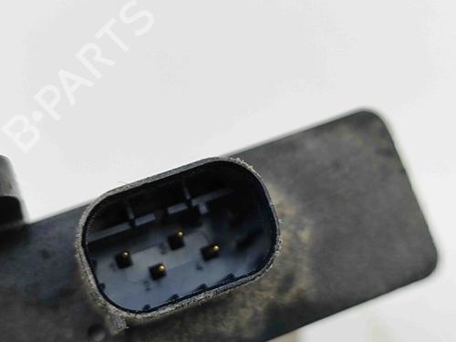 Electronic module AUDI A6 C7 Avant (4G5, 4GD) RS6 quattro | BP26037604M83