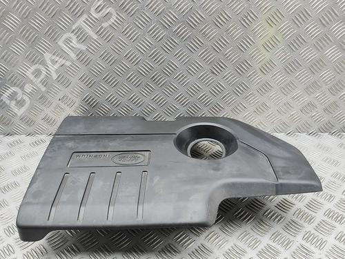 Used Upper protection Upper protection LAND ROVER RANGE ROVER EVOQUE (L538) 2.0 D 4x4 (180 hp) 33392603 33392603