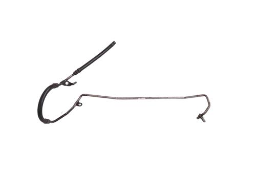 Used Pipe MERCEDES-BENZ C-CLASS T-Model (S204) C 220 CDI (204.202) (163 hp) 30234040