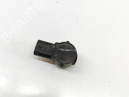 Electronic module VW TAIGO (CS1) 1.0 TSI | BP27933505M83 