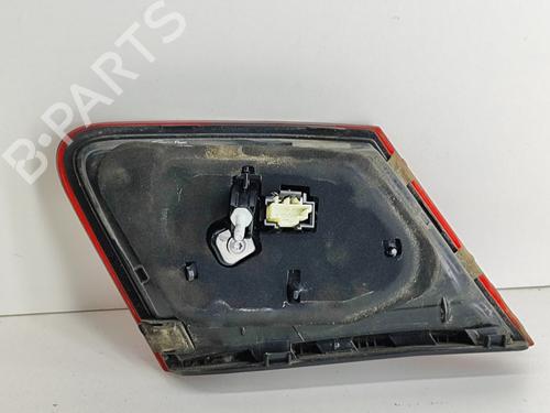 Left tailgate light MERCEDES-BENZ E-CLASS (W212) E 350 4-matic (212.088) | BP18036124C79 