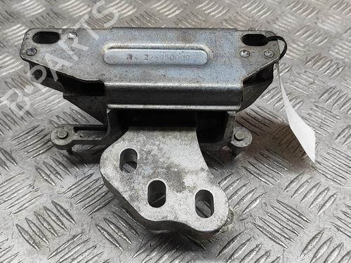 Engine mount FORD PUMA (J2K, CF7) 1.0 EcoBoost mHEV | BP27785476M89 
