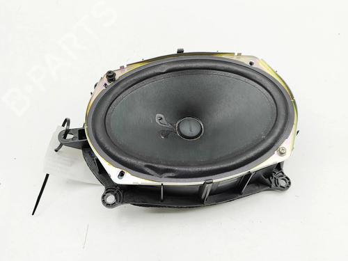 Used Speaker Speaker NISSAN 370Z Coupe (Z34) 3.7 (332 hp) 33985544 33985544