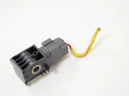 Electronic sensor HYUNDAI SANTA FÉ II (CM) 2.2 CRDi | BP9897952M84