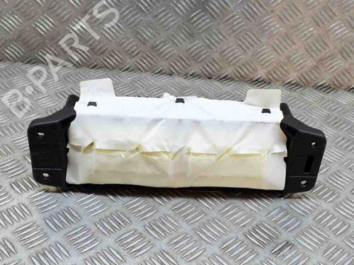 Passasjer kollisjonspute MERCEDES-BENZ C-CLASS Convertible (A205) C 200 (205.442) (184 hp) 10707635