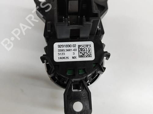 Switch BMW X5 (F15, F85) M 50 d | BP25932458I30 - Image 7