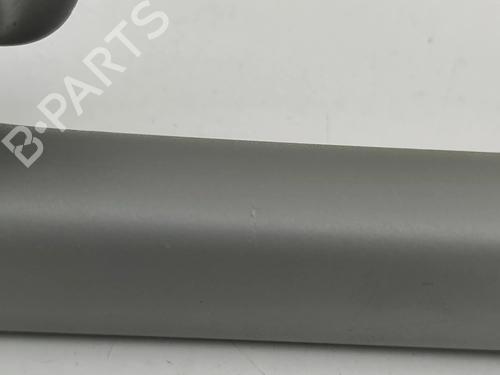 Interior roof handle AUDI A4 B9 (8W2, 8WC) 2.0 TFSI | BP33798025I35 - Image 9
