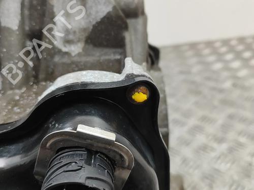 Gearbox AUDI A3 (8V1, 8VK) S3 quattro | BP34442838M3  - Image 7