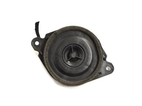 Used Speaker Speaker MAZDA 6 Estate (GJ, GL) 2.2 D (GJ2FW, GJ692) (175 hp) 33347164 33347164