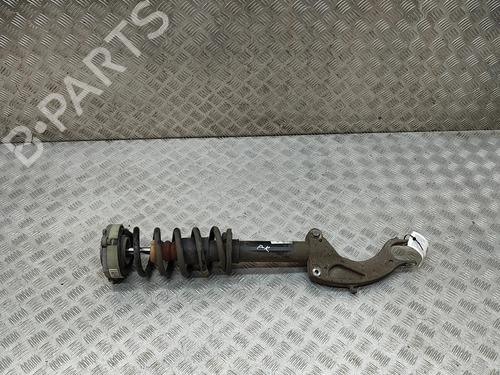 Used Left front shock absorber AUDI Q5 (FYB, FYG) 2.0 TDI quattro (190 hp) 24976433