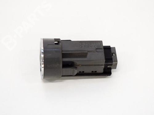 Switch TOYOTA PRIUS (_W3_) 1.8 Hybrid (ZVW3_) | BP7735233I30 