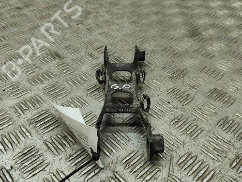 BP20232354M15 main image