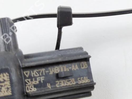 Electronic sensor FORD USA MUSTANG MACH-E (CGW) EV | BP38756946M84 - Image 6