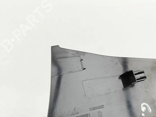 Forlygte dæksel RENAULT AUSTRAL E-TECH 200 Hybrid (HGM2) | BP33962137C118  - Image 7