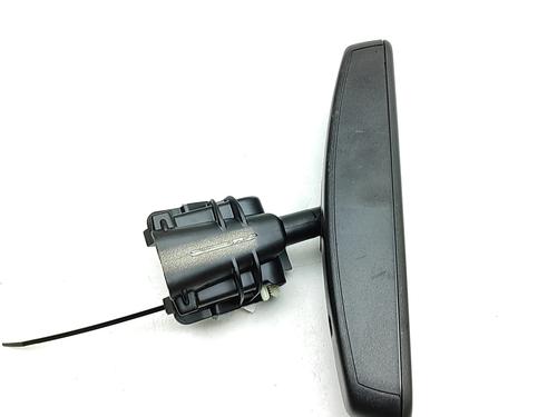 Rear mirror JAGUAR XE (X760) 2.0 D | BP35957939I6 - Image 2