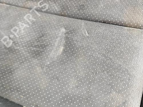 Left front seat AUDI A6 C7 Avant (4G5, 4GD) 3.0 TDI quattro | BP26902751C15  - Image 10