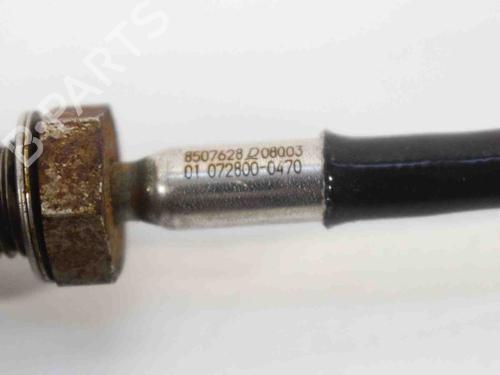 Electronic sensor BMW 4 Coupe (F32, F82) 420 d | BP7731668M84