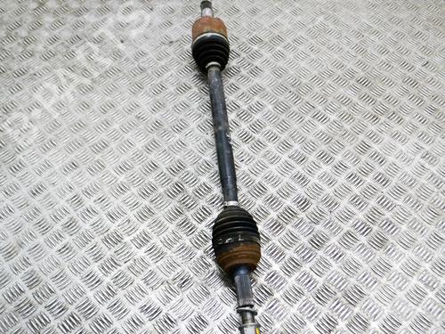 Used Left rear driveshaft Left rear driveshaft TESLA MODEL S (5YJS) 90D AWD (422 hp) 10072511 10072511
