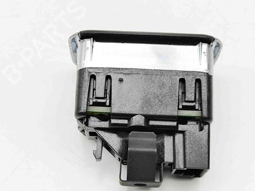Left rear window switch MERCEDES-BENZ CLA Coupe (C117) CLA 200 CDI / d (117.308) | BP29460034I29 - Image 4