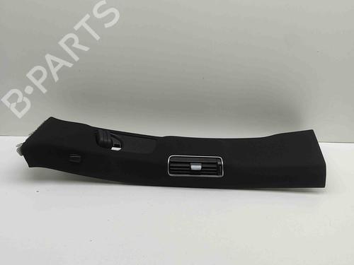 Used Other MERCEDES-BENZ GLE (V167) GLE 450 4-matic (167.159) (381 hp) 29753024