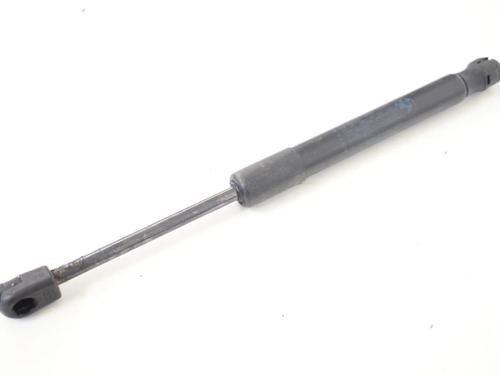 hood-lift-support-bmw-x3-f25-2010-2011-2012-2013-2014-2015-2016-2017-33339289 main image