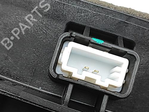 Speaker HYUNDAI TUCSON (TL, TLE) 1.7 CRDi | BP30857278E2