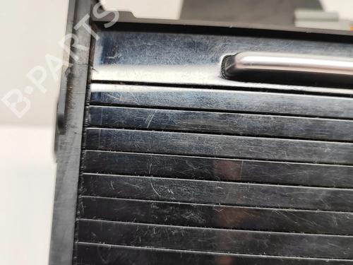Cup/Object holder LAND ROVER DISCOVERY SPORT (L550) 2.0 D 4x4 | BP27015254I37  - Image 6